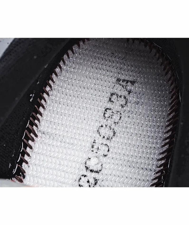 Nike Air Force 1 LV8 KSA Low Top Sneakers