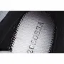 Nike Air Force 1 LV8 KSA Low Top Sneakers