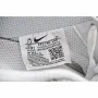 Nike Air Force 1 Low-Top Sneakers