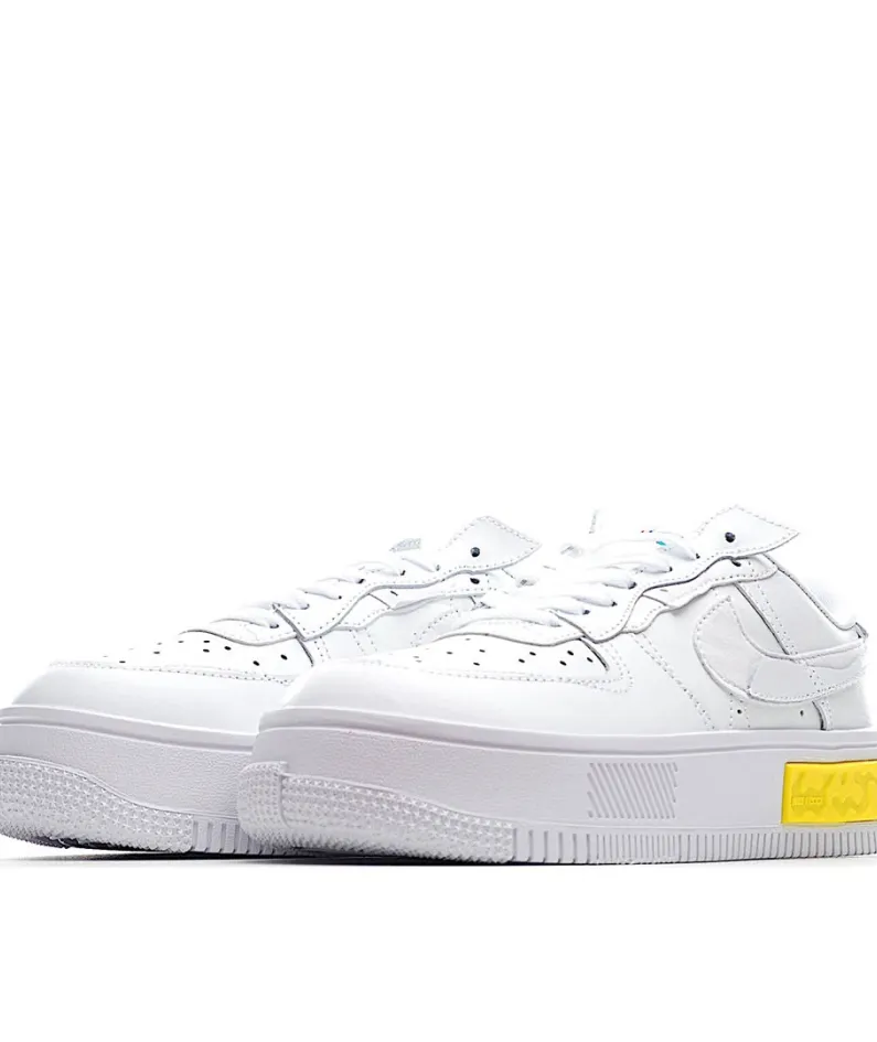 Nike Air Force 1 Low  