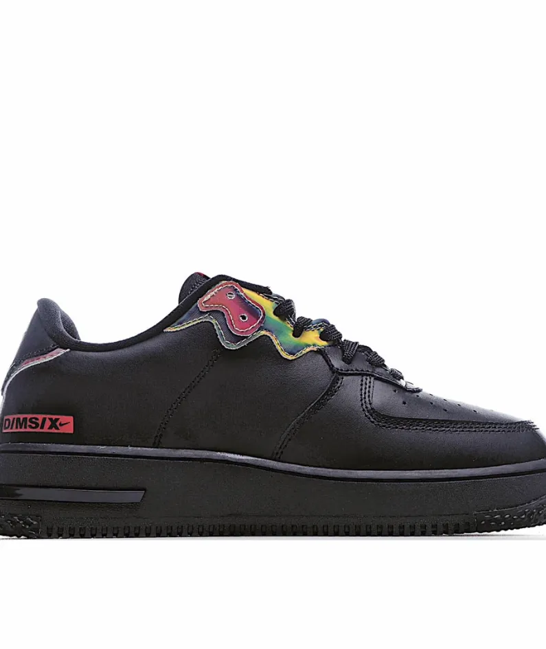 Nike Air Force 1 Low