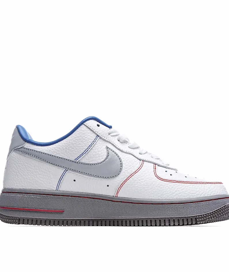 Nike Air Force 1 Low Low Top Sneakers