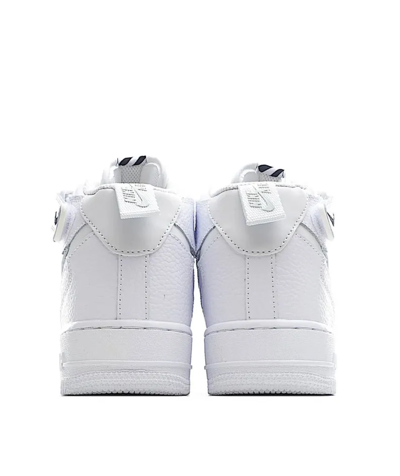 Nike Air Force 1 Mid
