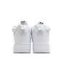 Nike Air Force 1 Mid