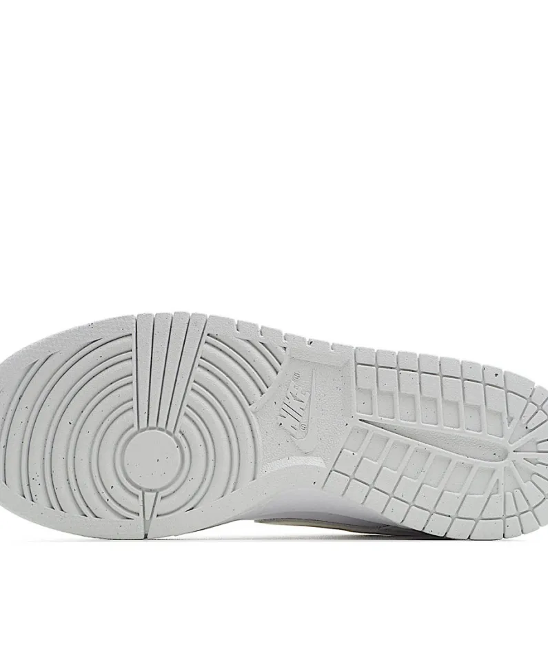 Nike Dunk Low Move To Zero  
