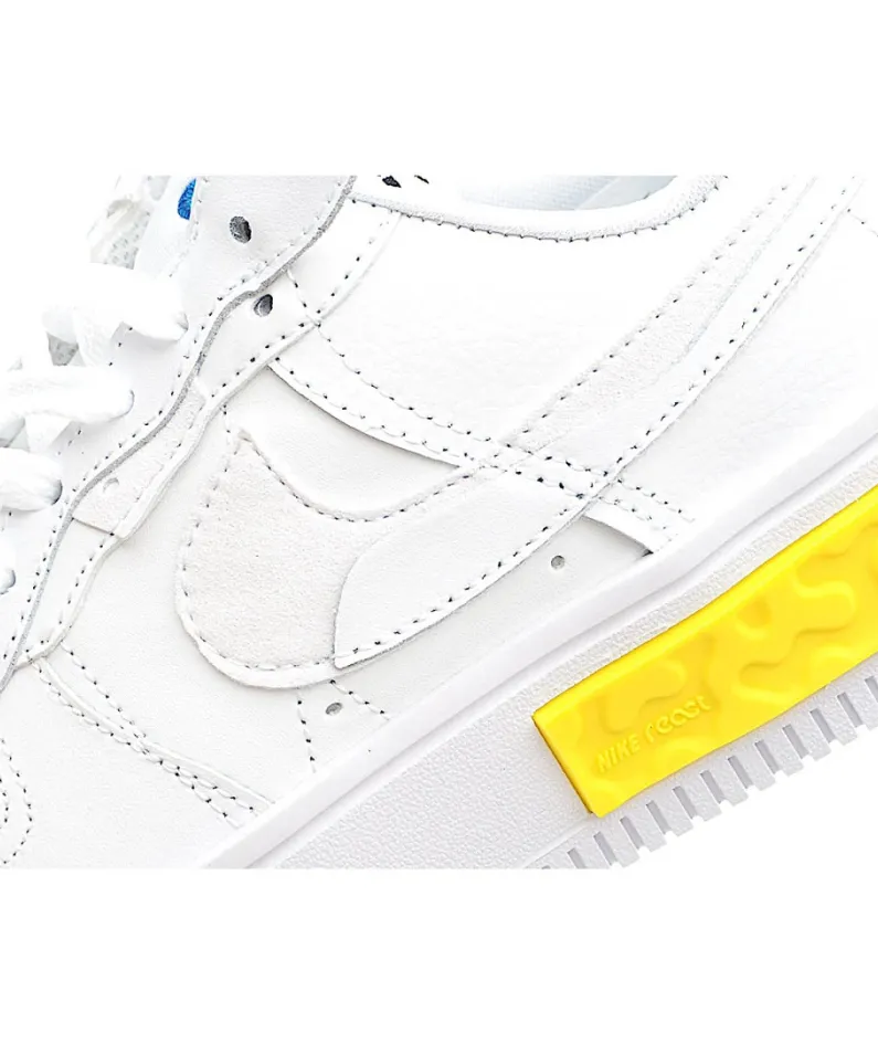 Nike Air Force 1 Low  