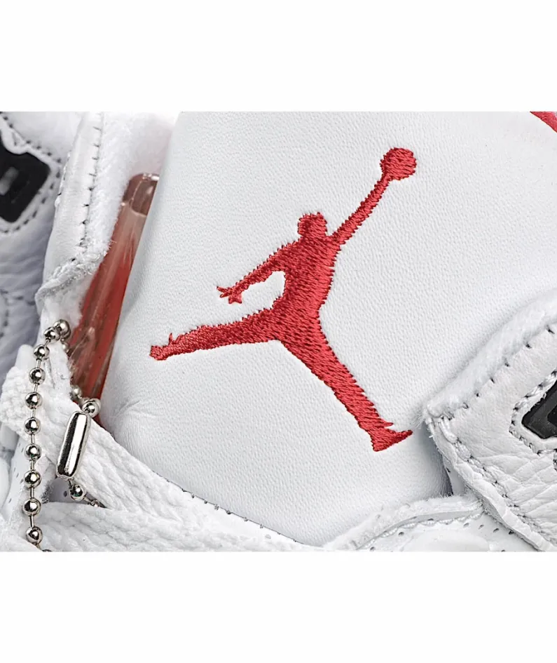 Air Jordan 3 Retro NRG 'Free Throw Line'