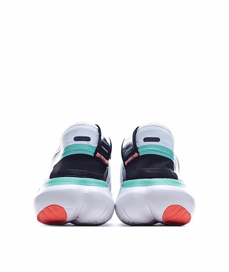 Nike Free RN 5.0 2020 'Summit White'