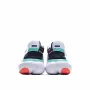 Nike Free RN 5.0 2020 'Summit White'
