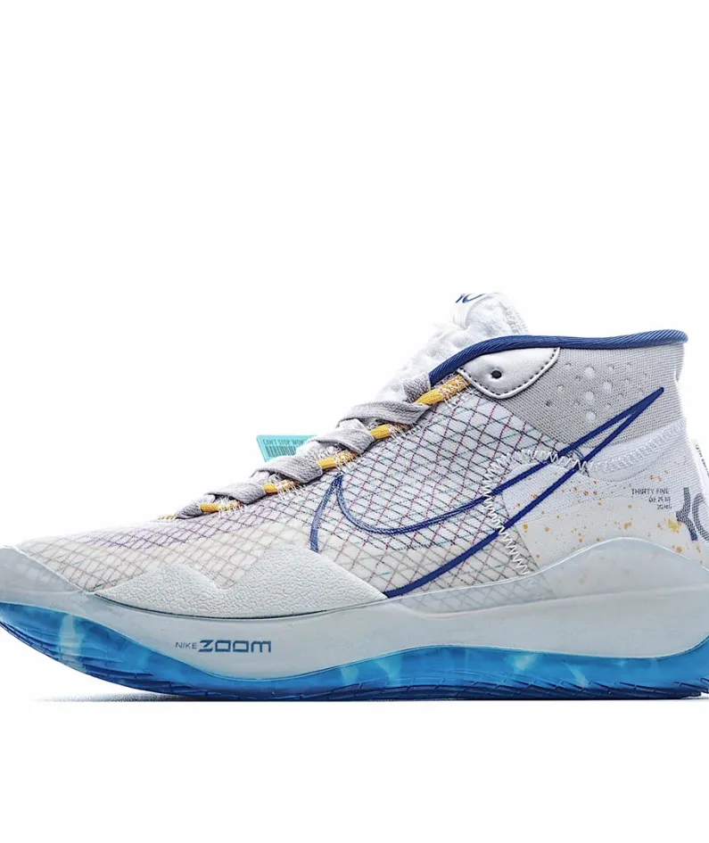Nike Zoom KD12 EP SJX  