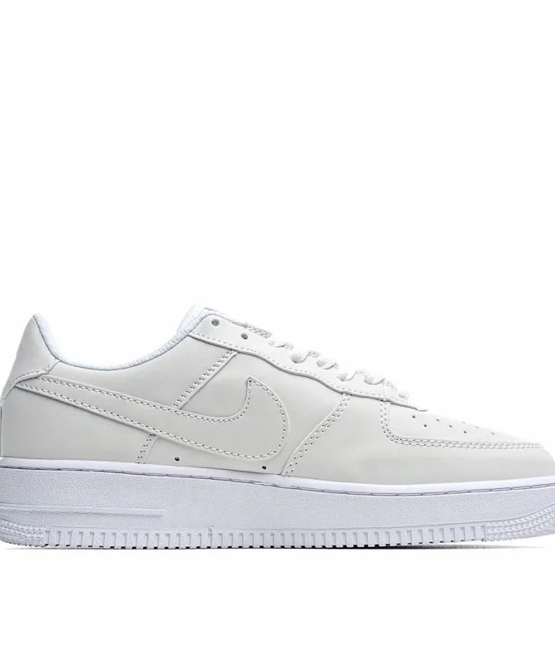 Nike Air Force 1 "Reflective" 3M Reflective Low Top