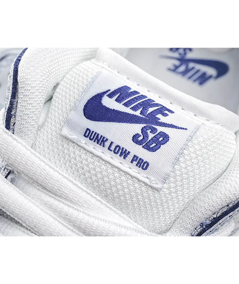 NIKE SB DUNK LOW Prynne