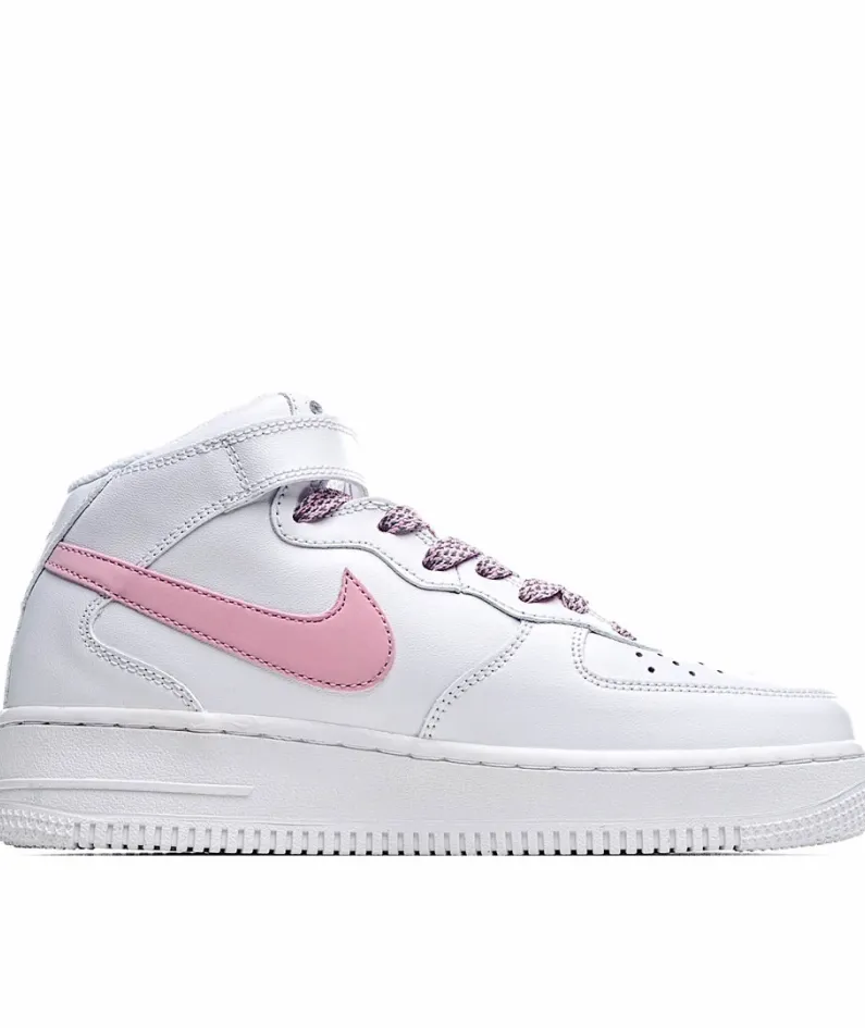 Nike Air Force 1 Mid