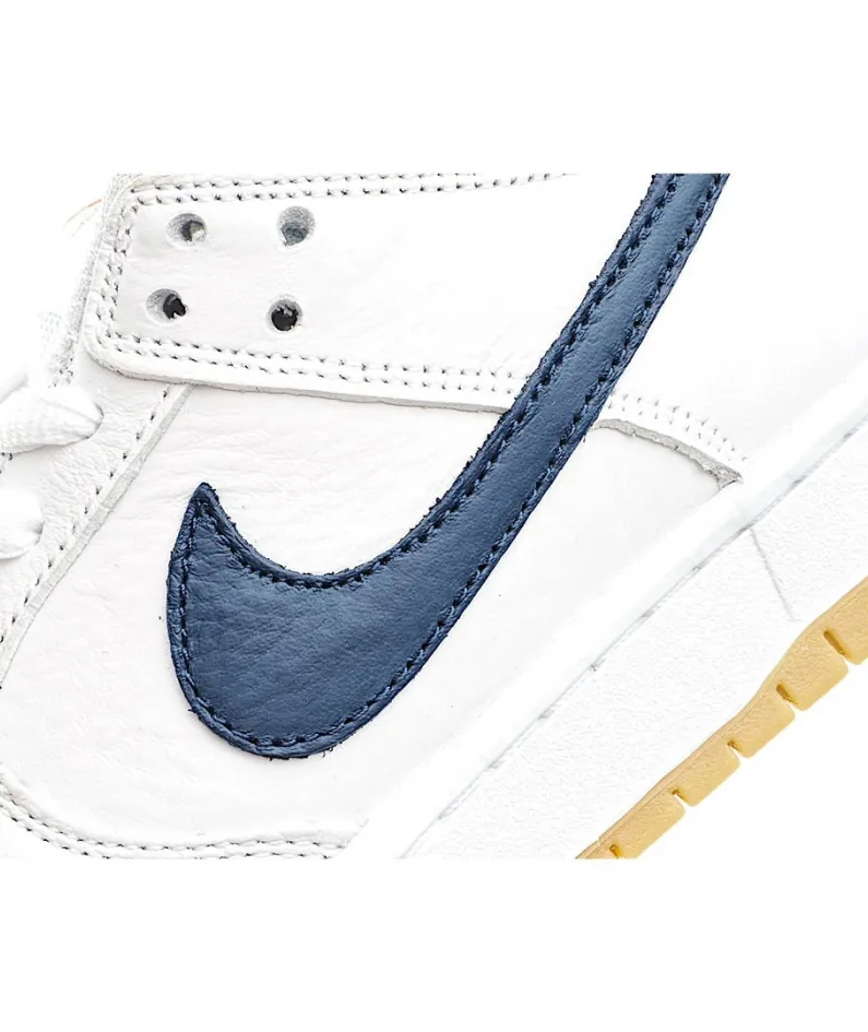 Nike Dunk SB Low Pro  