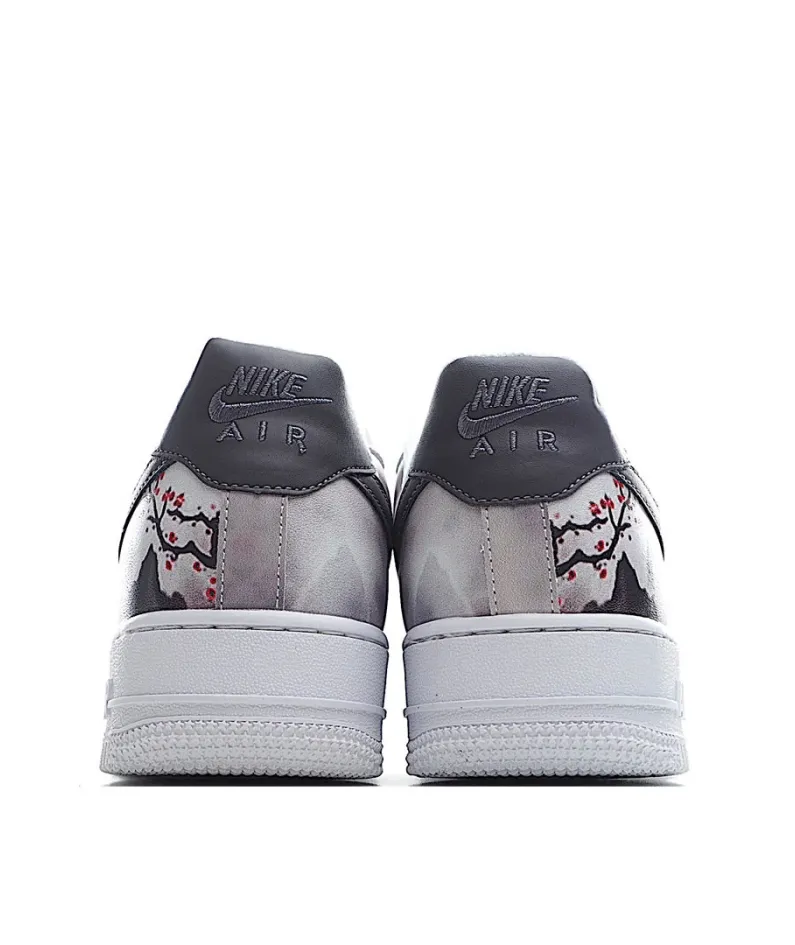 Nike Air Force 1 Low Top