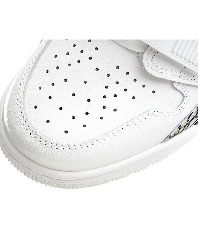 Just Don x Jordan Legacy 312 'Billy Hoyle'