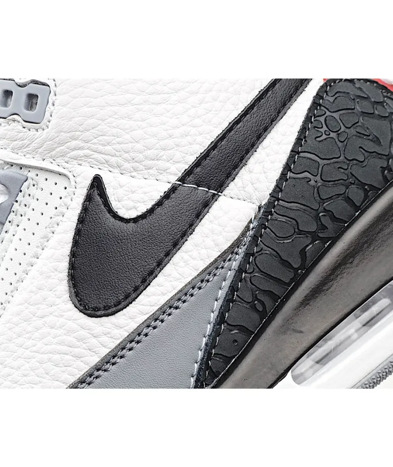 Air Jordan 3 Retro NRG 'Tinker'