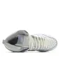 Nike Dunk High WMNS ‘Football Grey    紫