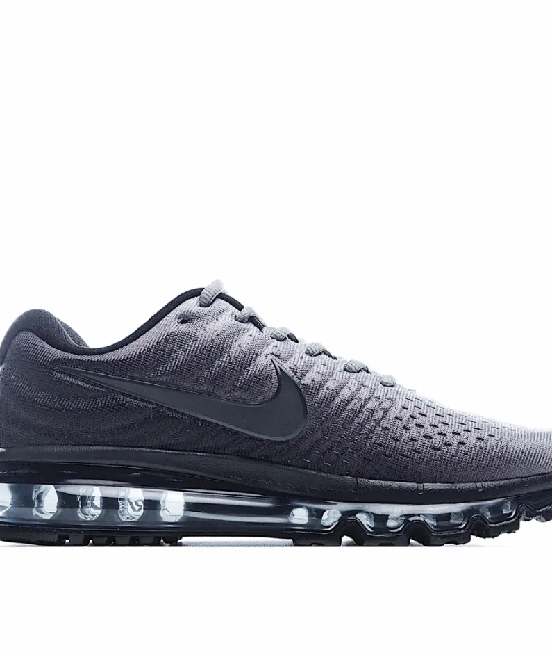  Nike Air Max 2017 