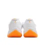 Wmns Air Jordan 11 Retro Low 'Bright Citrus'