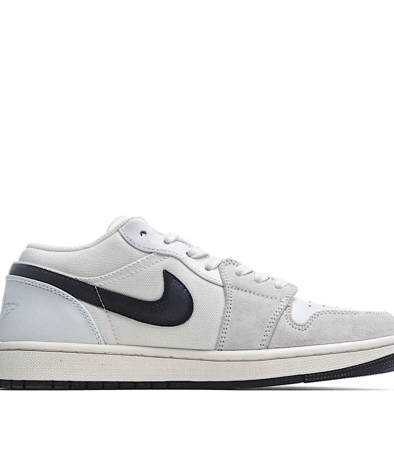 Air Jordan 1 Low 'Astrograbber'