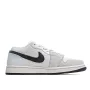 Air Jordan 1 Low 'Astrograbber'