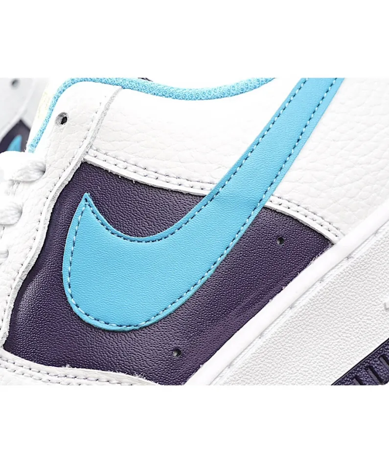 Nike Air Force 1 Low