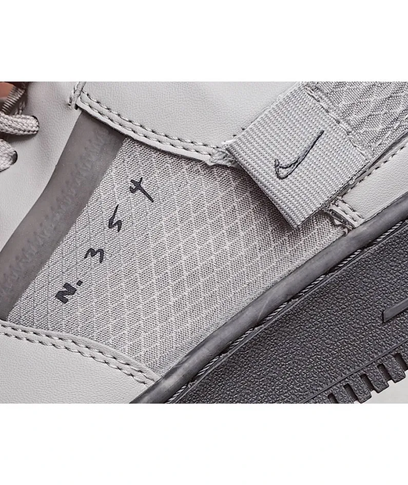 Nike Air Force 1 Type 