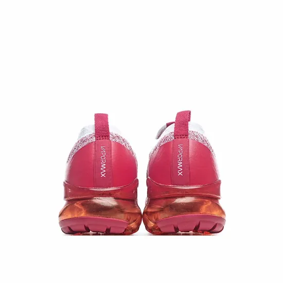 Nike Wmns Air VaporMax 3.0 'White Ember'