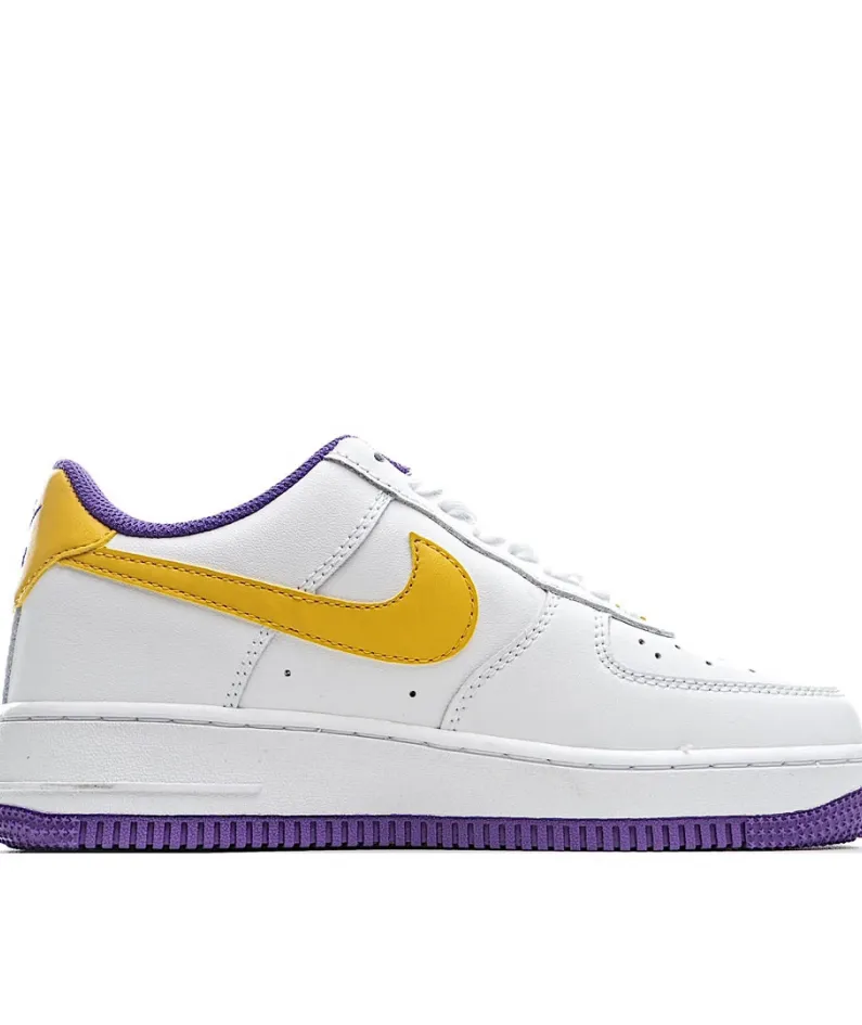 Nike Air Force1 Sneakers