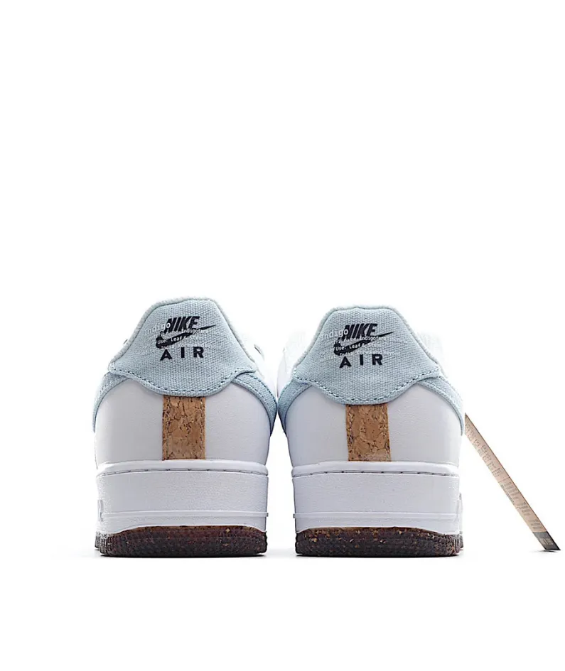 NikeAir Force 107