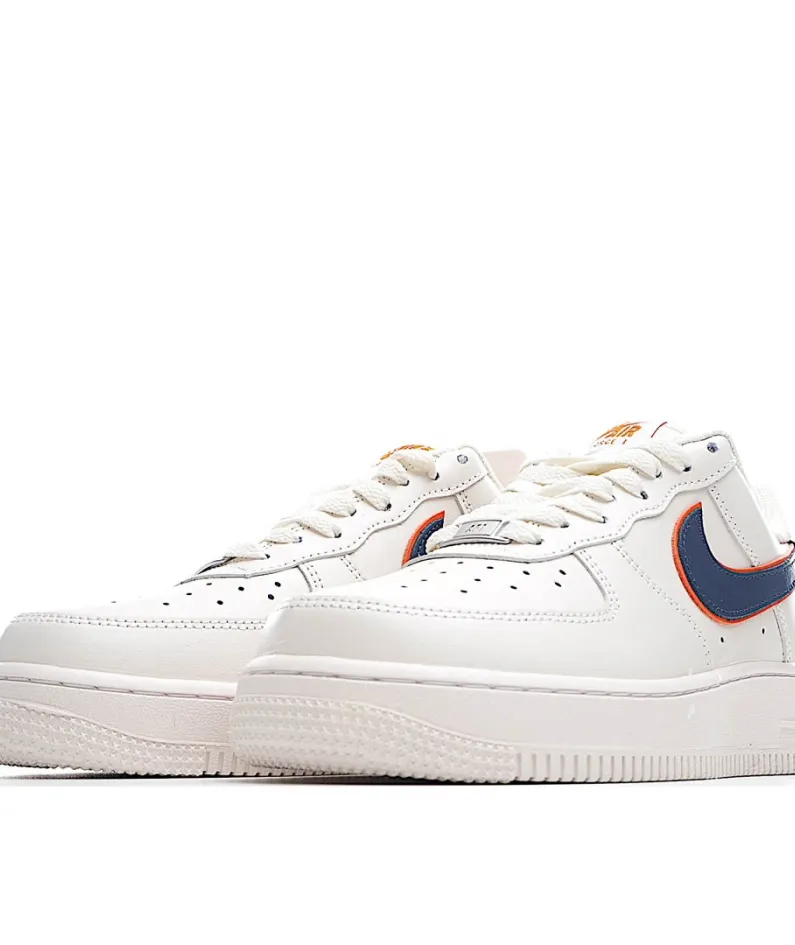 Nike Air Force 1 Low Off-White