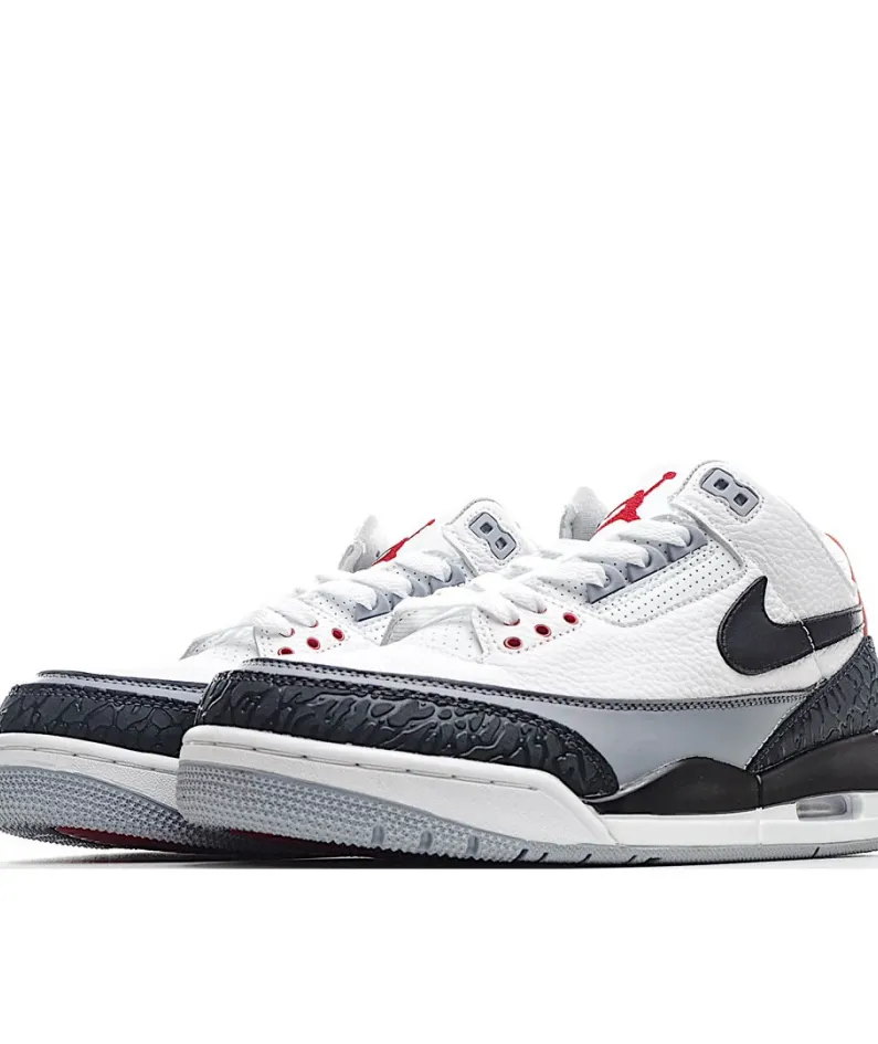 Air Jordan 3 Retro NRG 'Tinker'