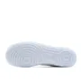 Nike Air Force 107 Low Top Sneakers