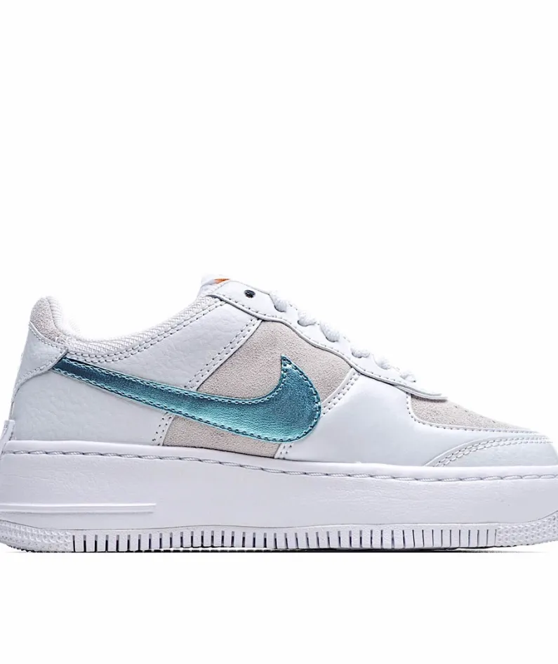 Nike WMNS Air Force 1 Shadow
