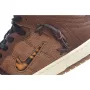 Bodegar X Nike SB Dunk High Legend 