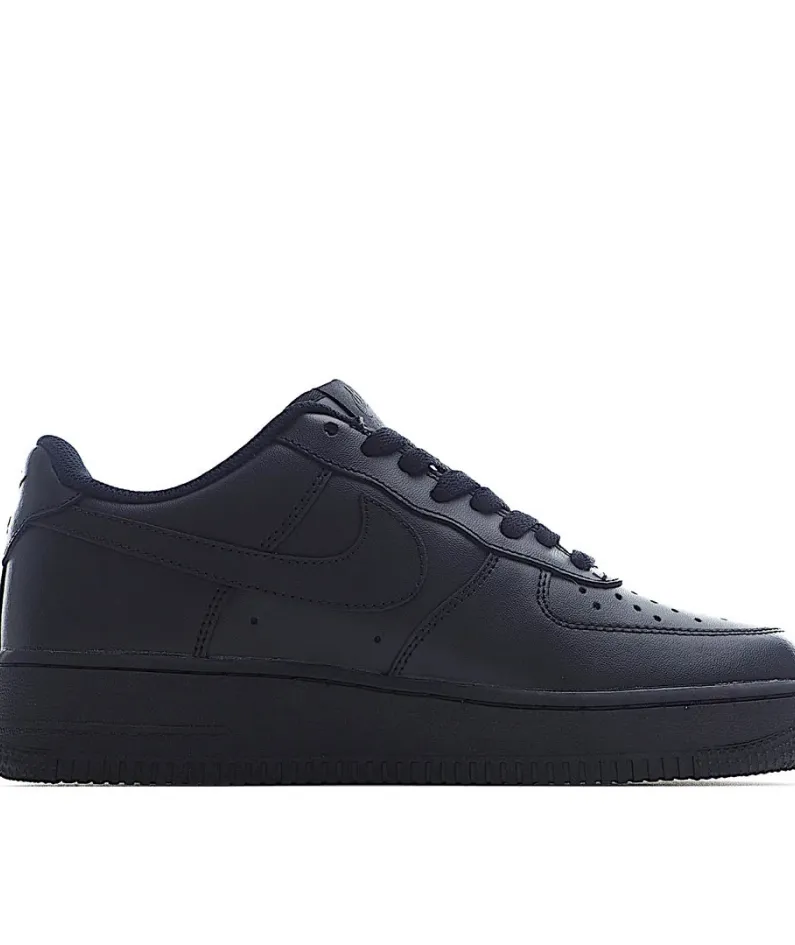 Nike Air Force 1 Low Top