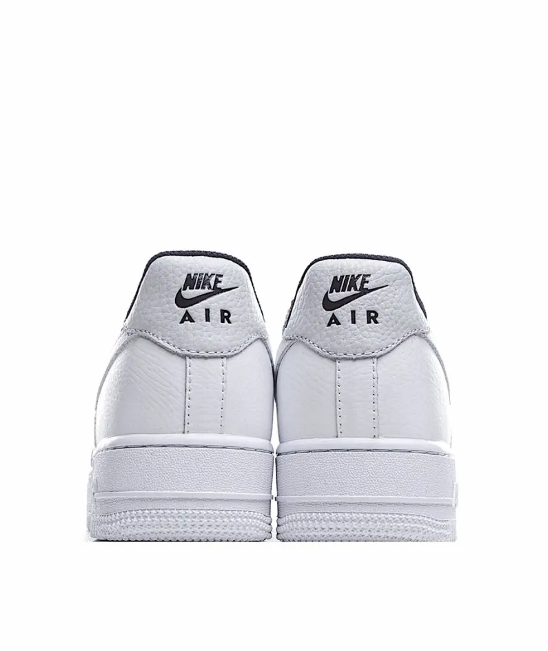 Nike Air Force 1 07 