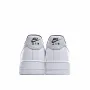 Nike Air Force 1 07 