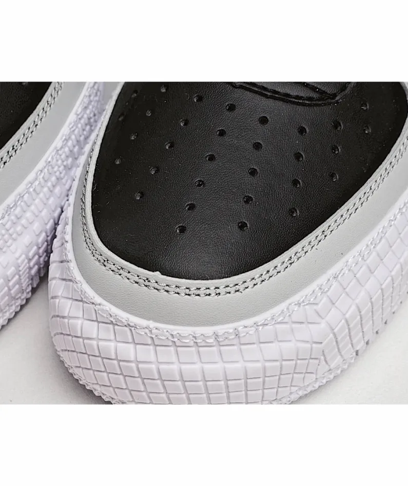 Nike Air Force 1 Type N.354 Sneakers