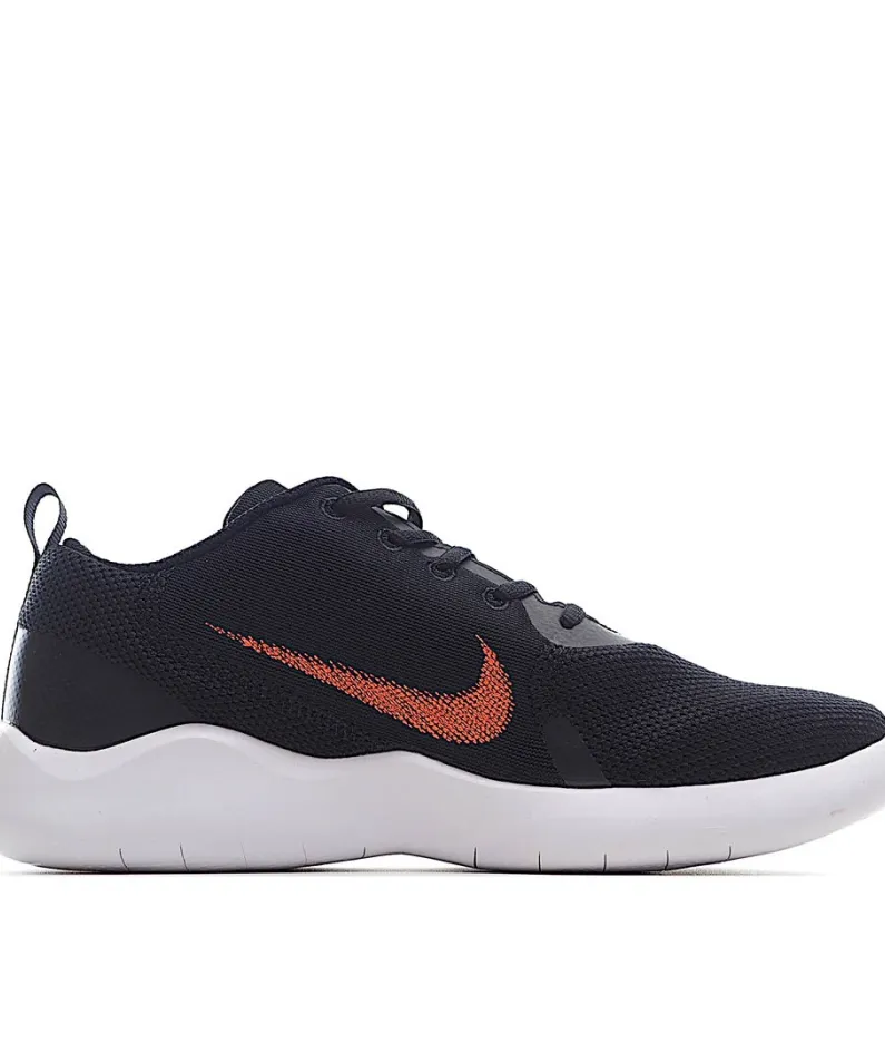 Nike FLEX EXPERIENCE RN10代 