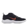 Nike FLEX EXPERIENCE RN10代 