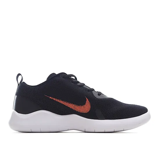 Nike FLEX EXPERIENCE RN10代 