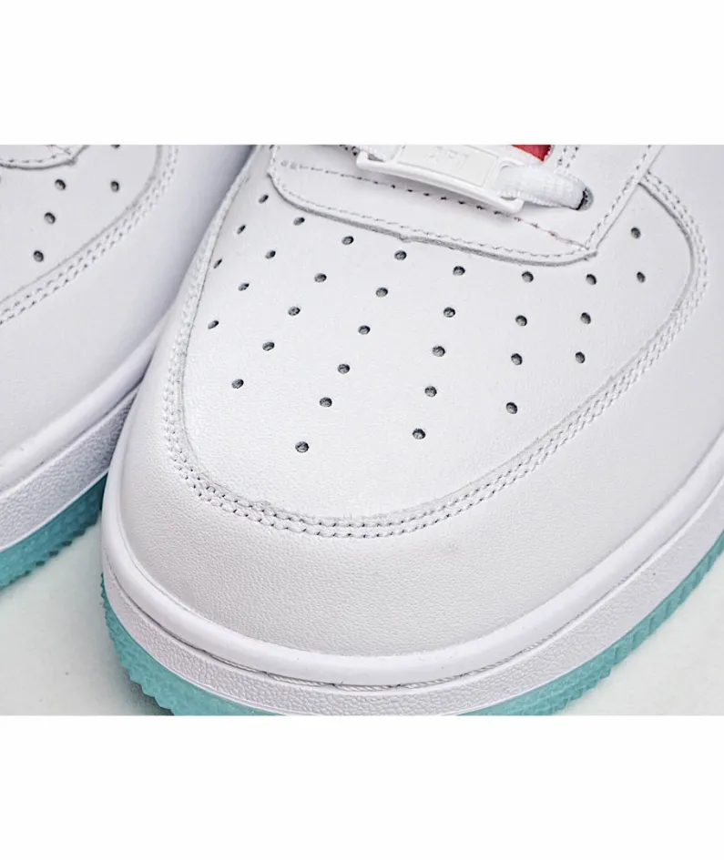 Nike Air Force 1 Low