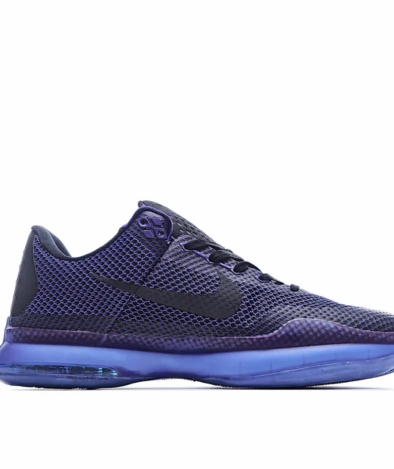Nike KOBE X EP 10 Basketball Shoes