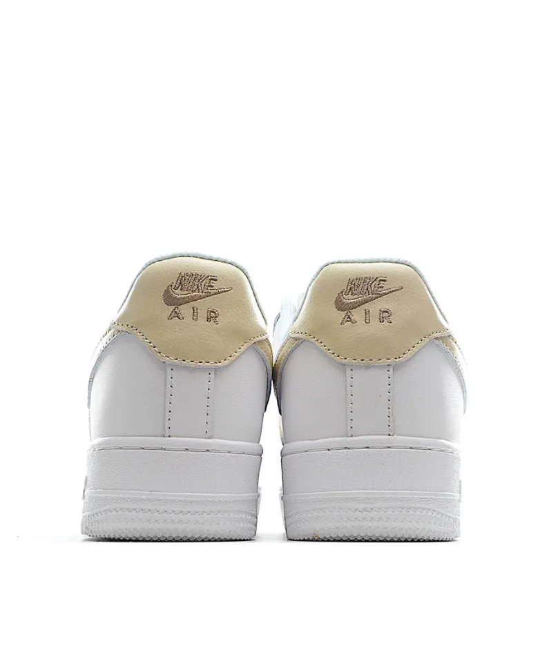 Nike Air Force 107  