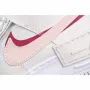 Nike WMNS Air Force 1 Shadow Low-Top Sneakers