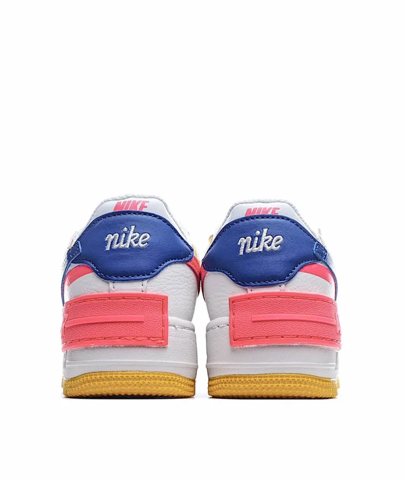 Nike WMNS Air Force 1 Shadow