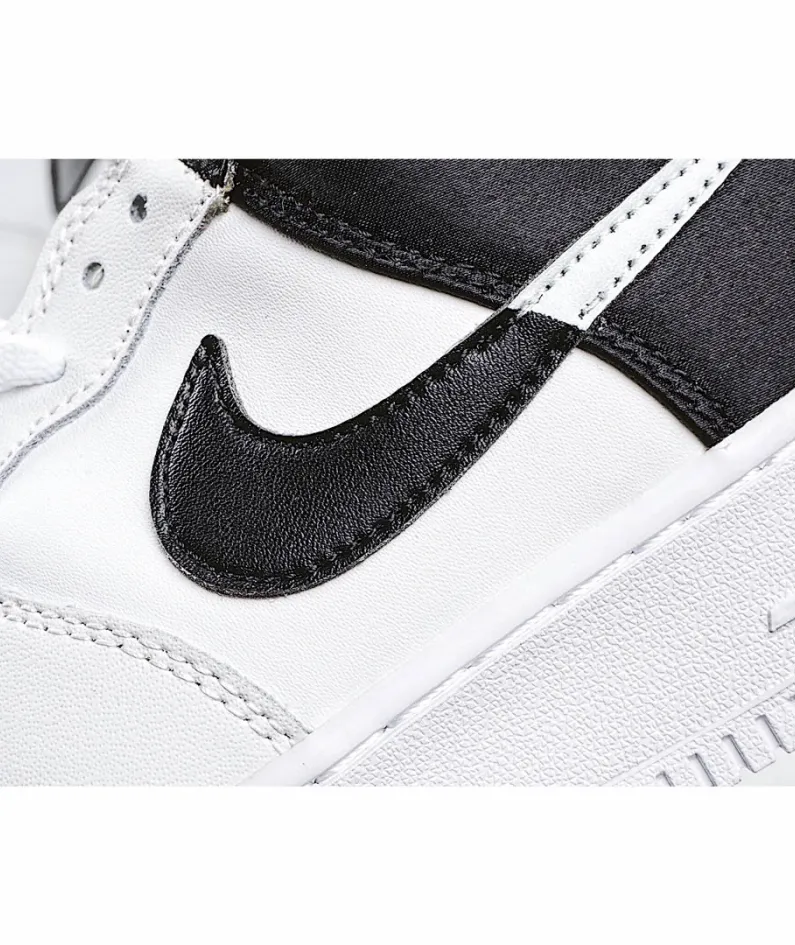 Nike Air Force 107 LV8 1HO19 Low Top