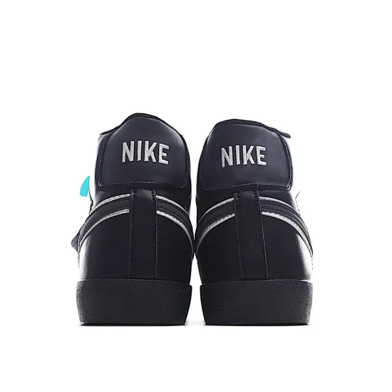 Nike Blazer Mid 1977 Vintage WE Sneakers Reflective